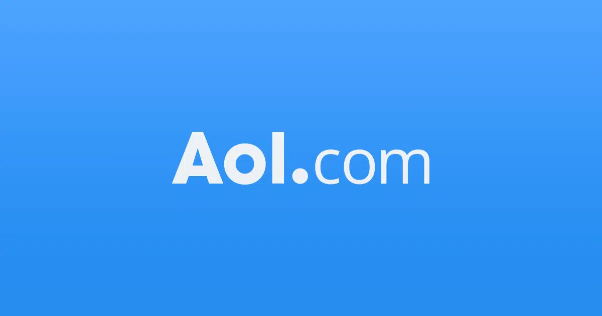 AOL Mail