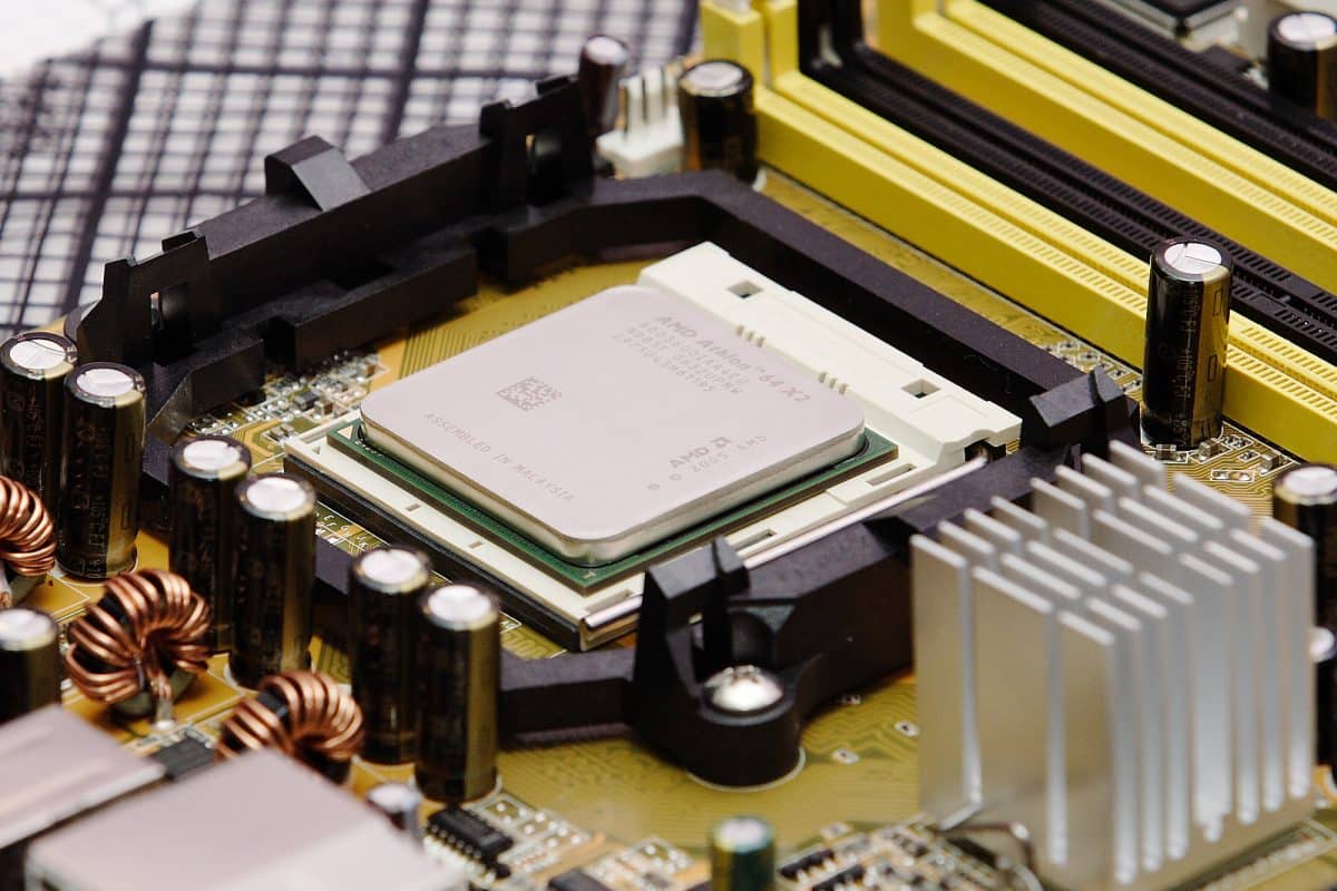 x86
