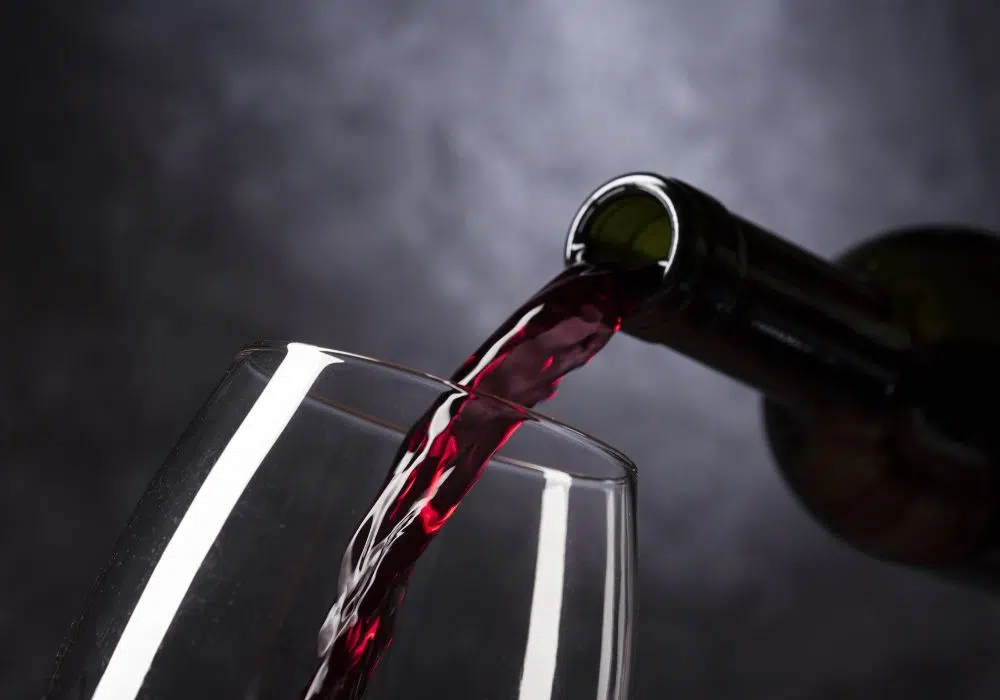 Quels sont les grands crus classés de Saint-Emilion ?