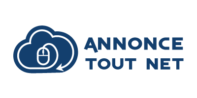 Annonces Tout Net