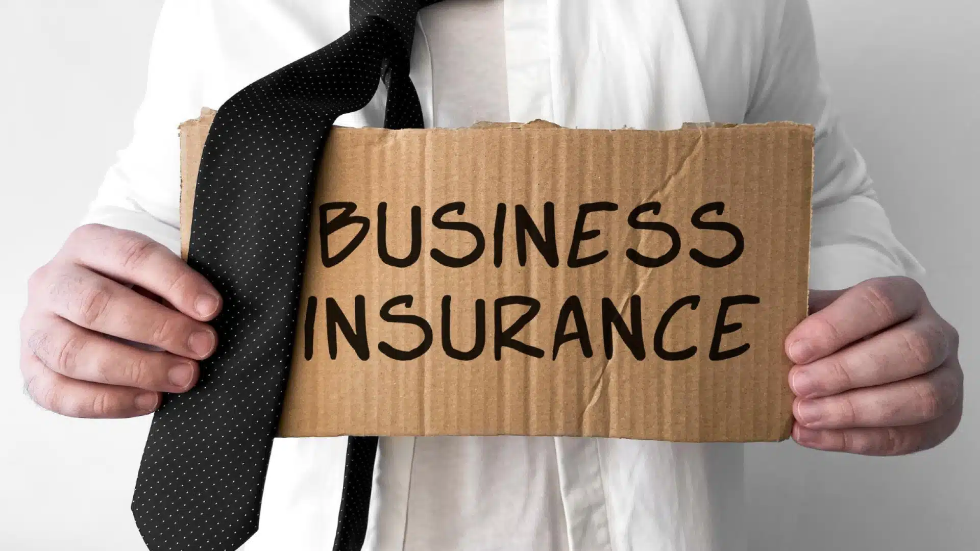 Auto-entrepreneurs : 5 raisons de souscrire à une responsabilité civile professionnelle