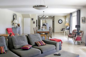 Choisir le bon canapé : astuces pour allier design et confort