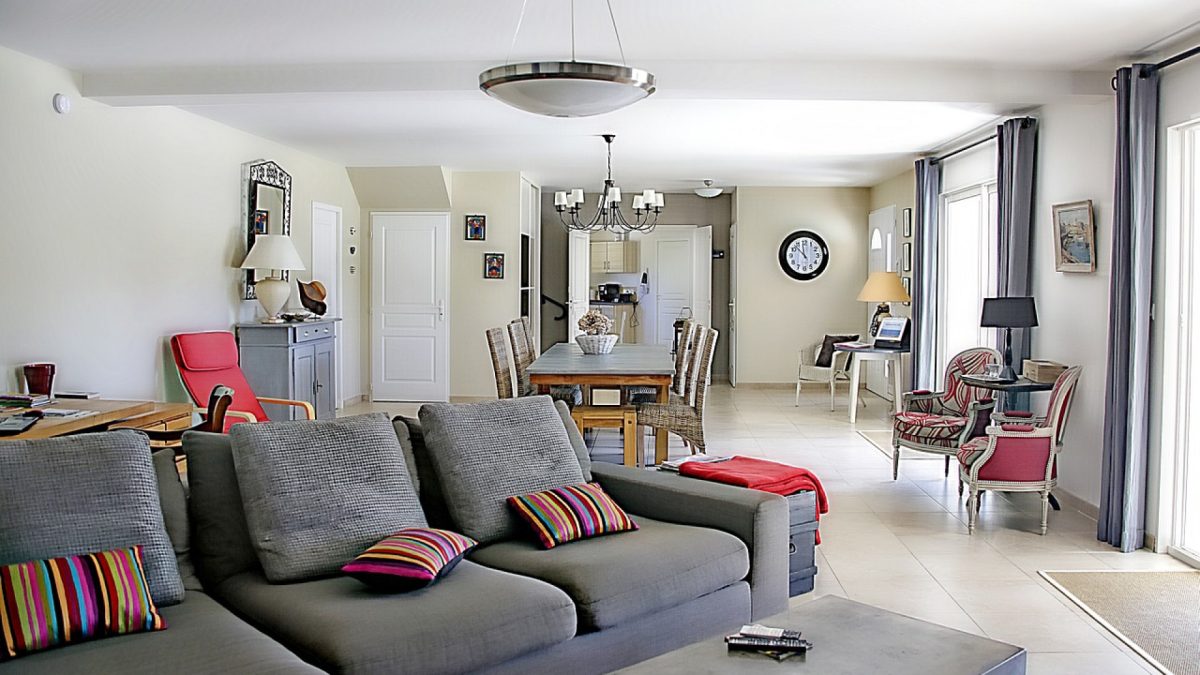 Choisir le bon canapé : astuces pour allier design et confort