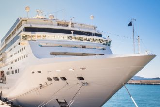Conseils pratiques pour bien préparer votre voyage en croisière