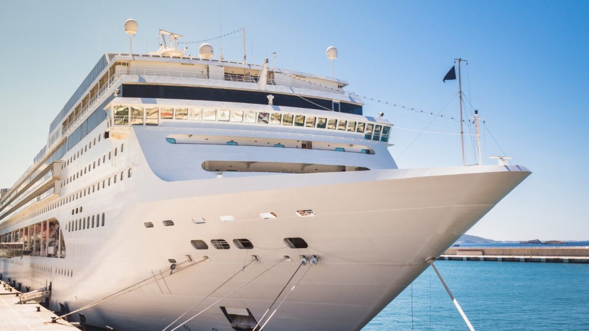Conseils pratiques pour bien préparer votre voyage en croisière