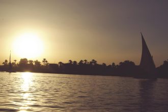 Croisière sur le Nil : quelles options de luxe pour un voyage inoubliable ?