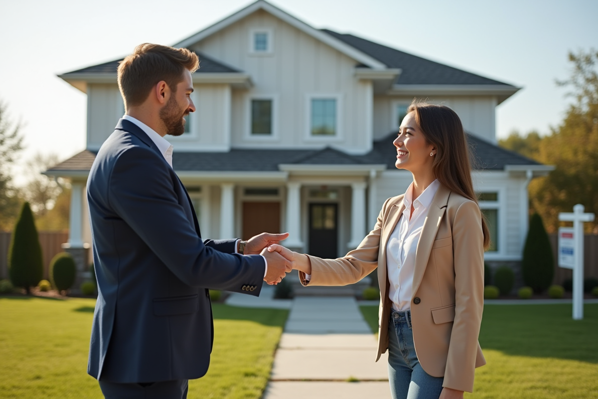 immobilier futur