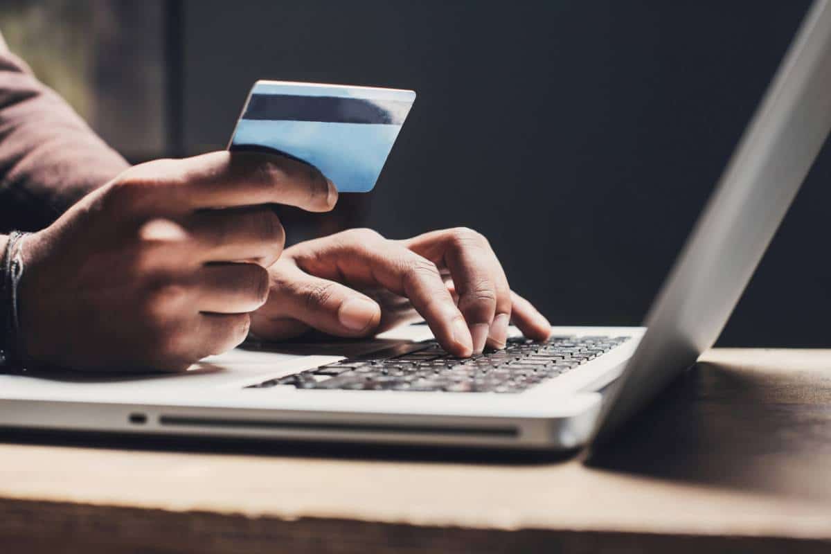 banques en ligne 