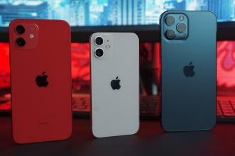 Les atouts de migrer Android vers iPhone
