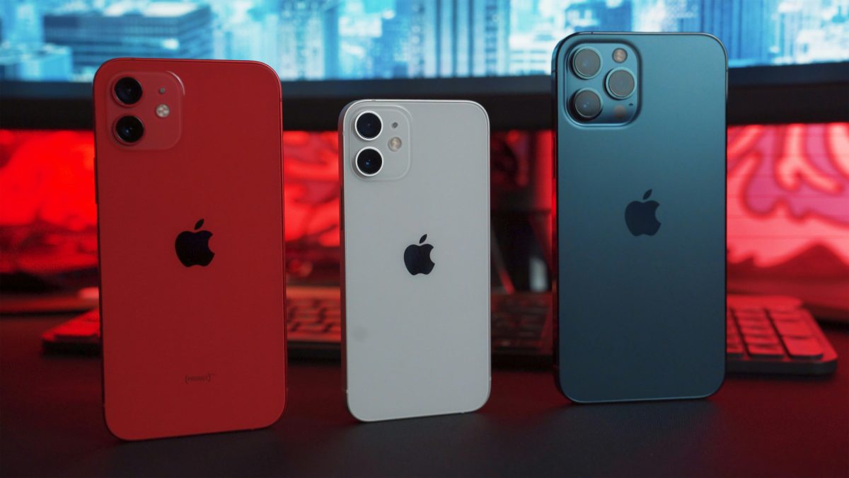 Les atouts de migrer Android vers iPhone