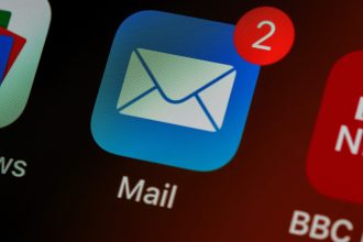 Les secrets des cold emails qui convertissent à tous les coups