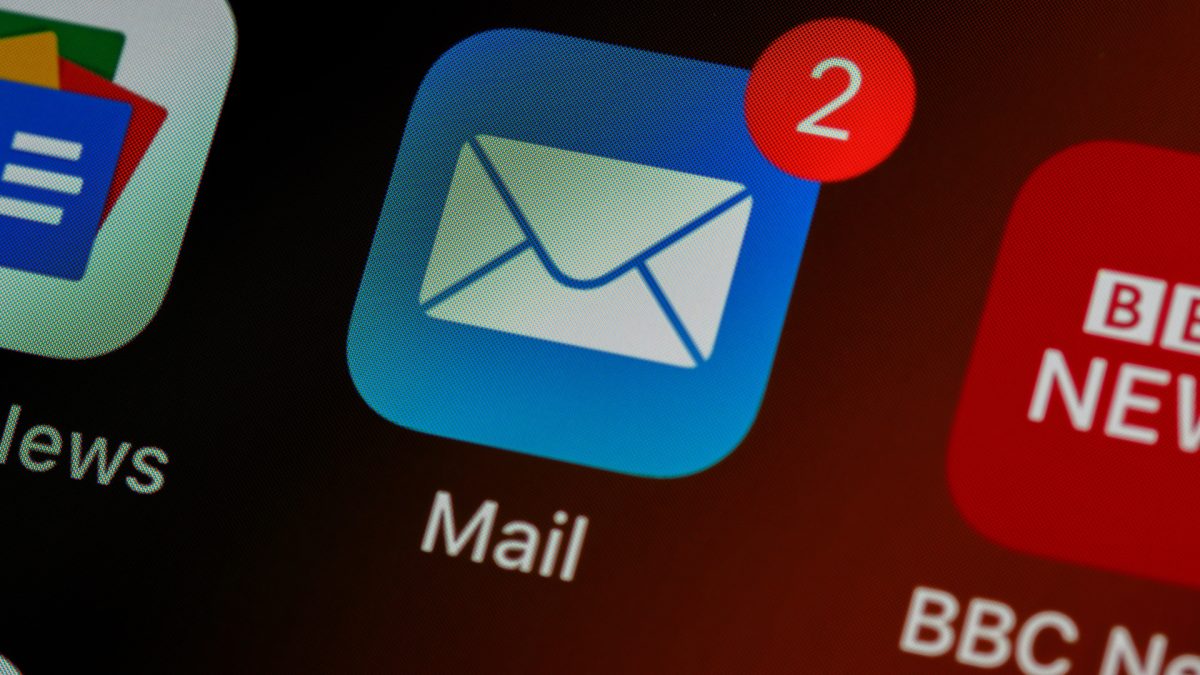 Les secrets des cold emails qui convertissent à tous les coups