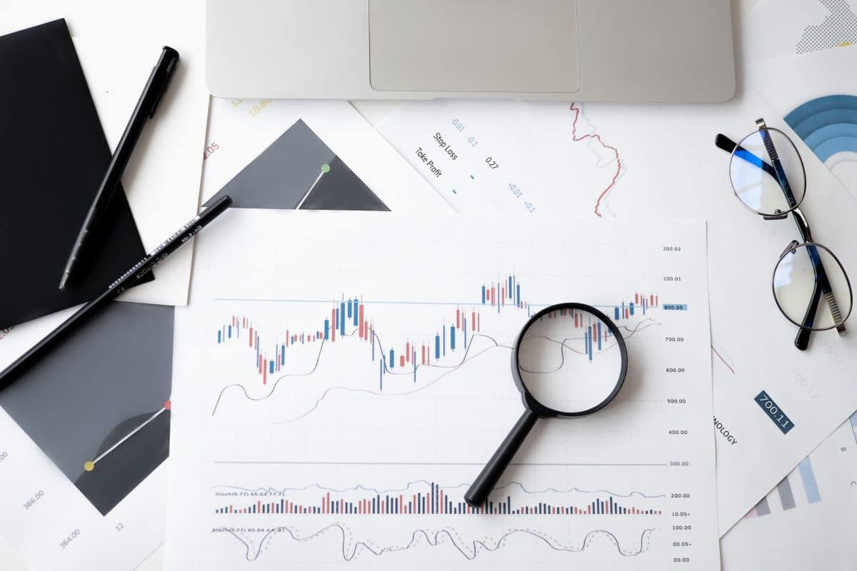 Préparez votre retraite avec les fonds de placement : un avenir financièrement sécurisé