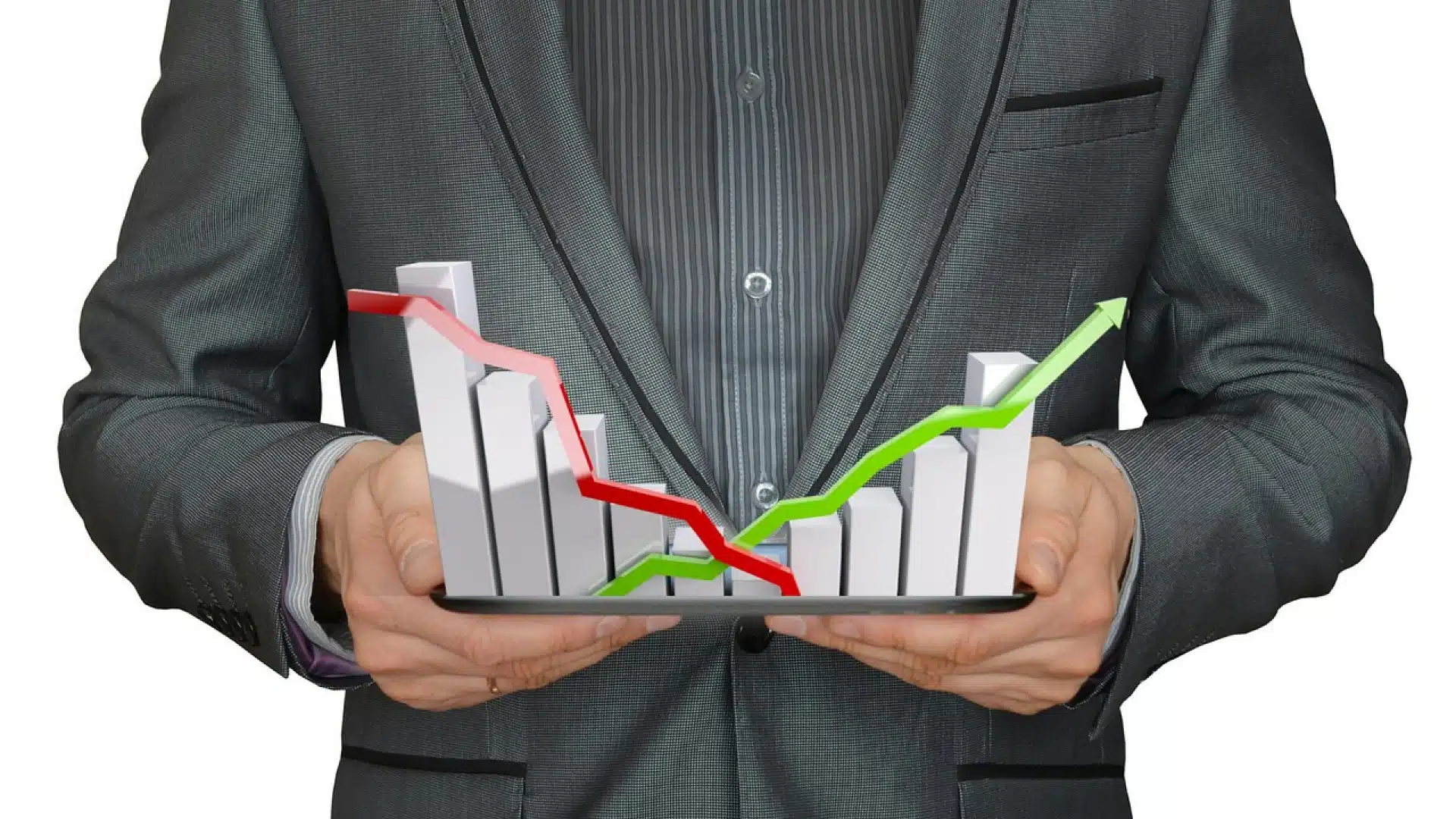 Quels sont les types d’investissement financier qui existent ?