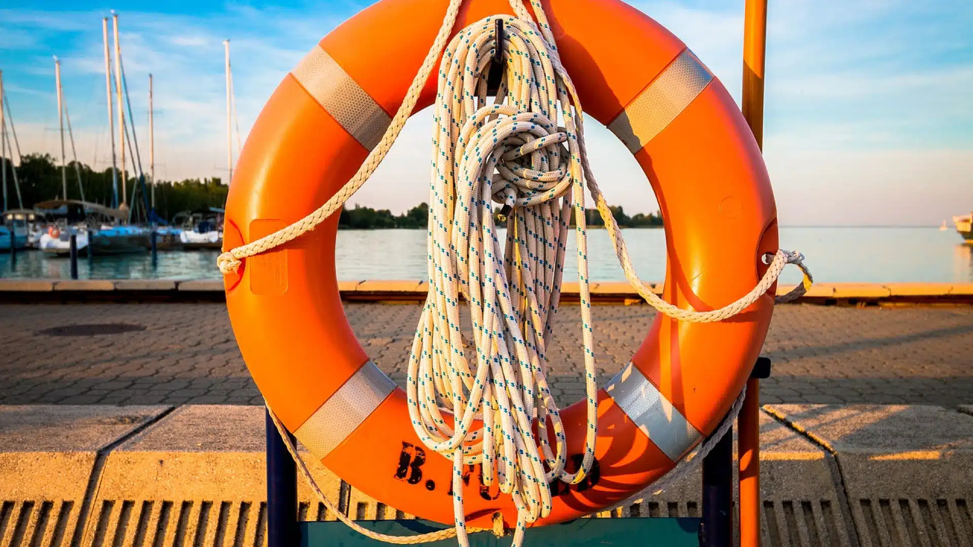 Quoi mettre dans son sac pour partir en croisière ?