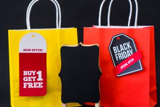 Sac personnalisé professionnel : un atout de taille dans la stratégie marketing !