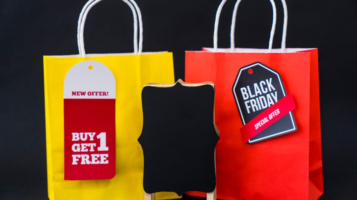 Sac personnalisé professionnel : un atout de taille dans la stratégie marketing !