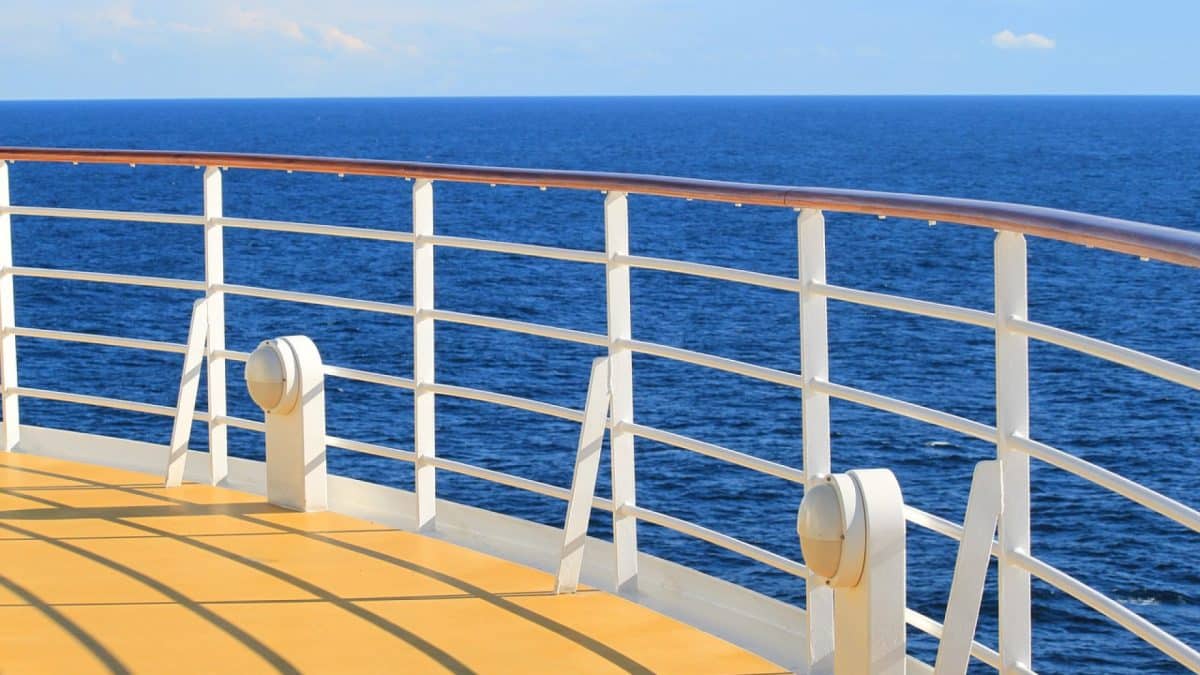 Une croisière aux îles grecques : les offres, la saison idéale !