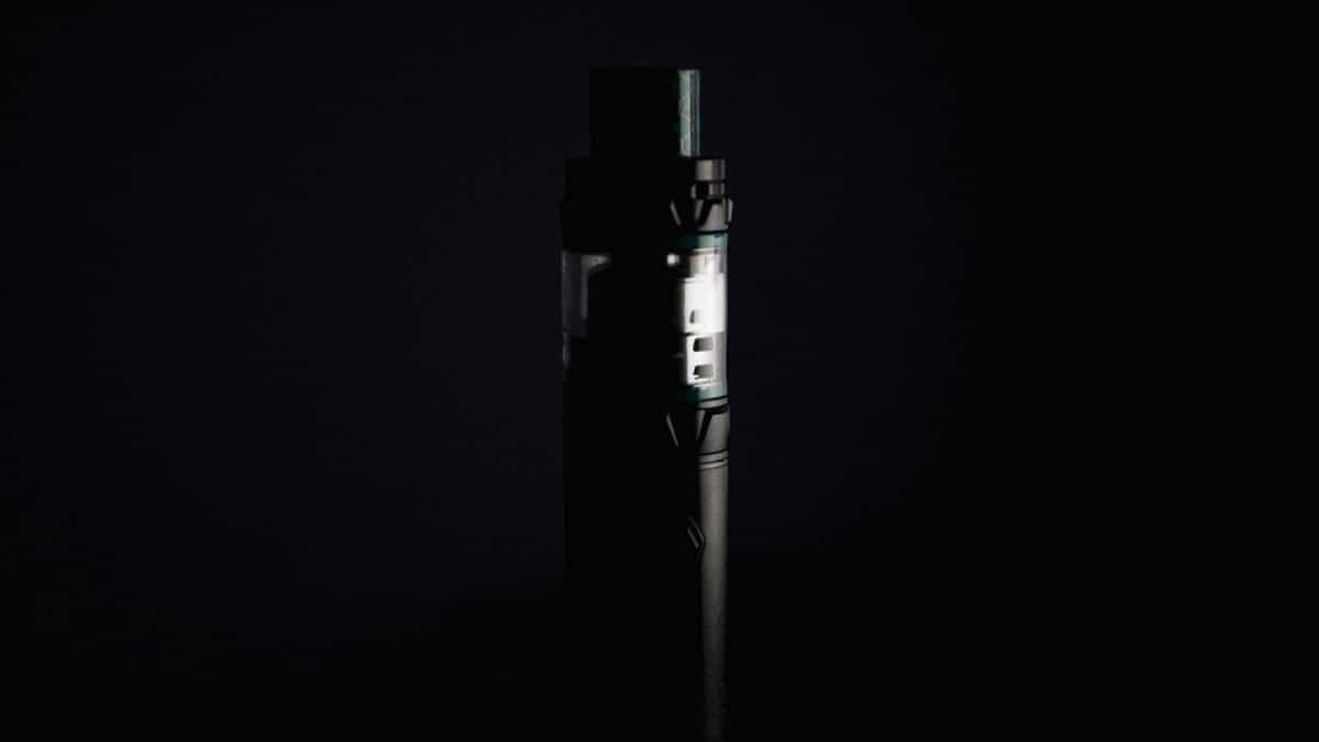 Votre cigarette électronique : la choisir via votre mobile !